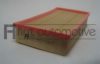 MERCE 1040940204 Air Filter